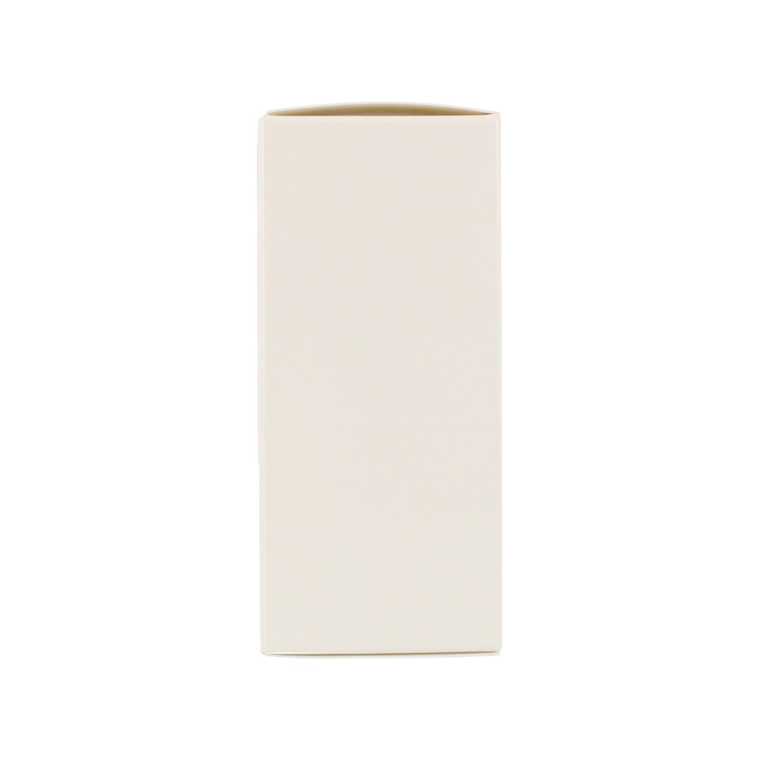 ELICRISO TM GTT 100ML