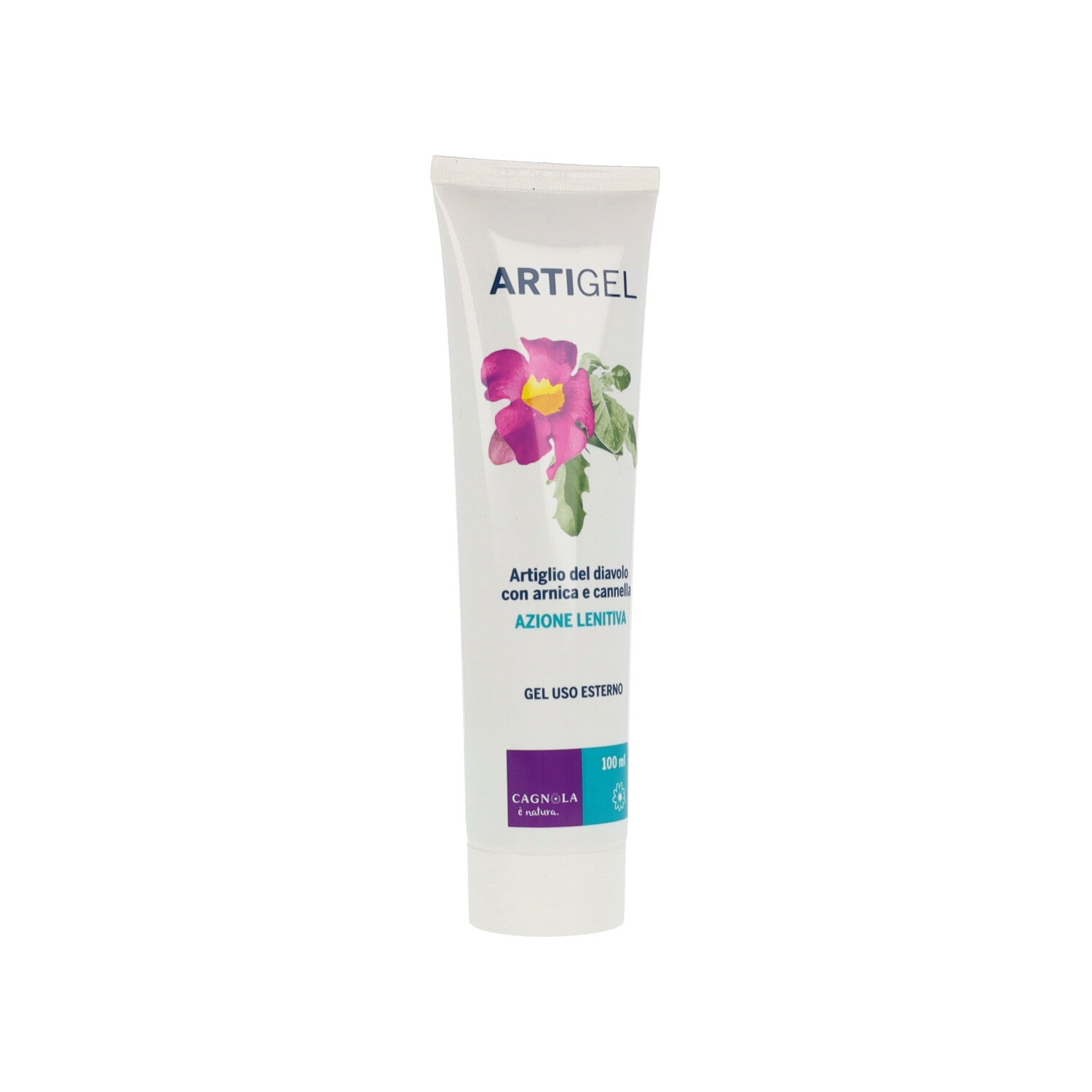 ARTIGEL