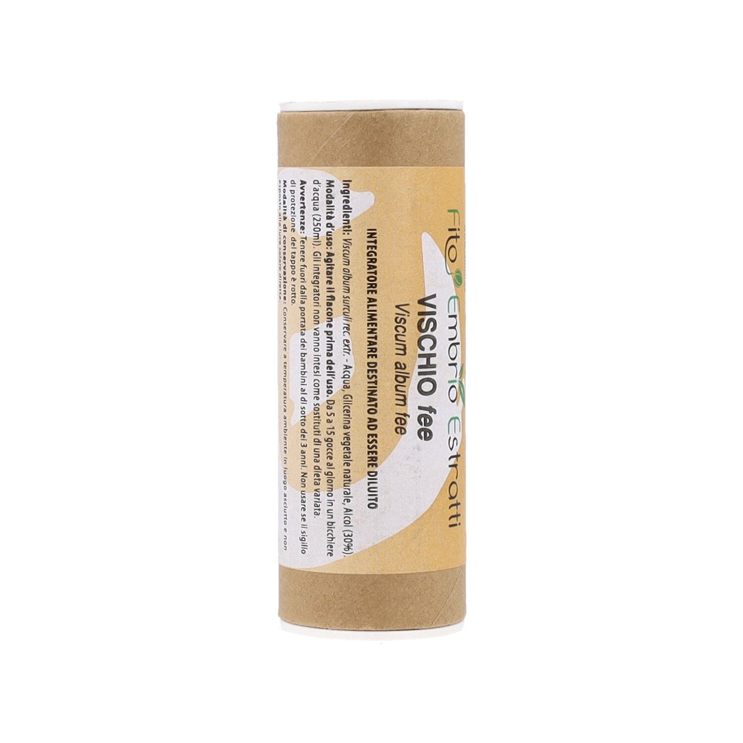 VISCHIO FEE 15ML