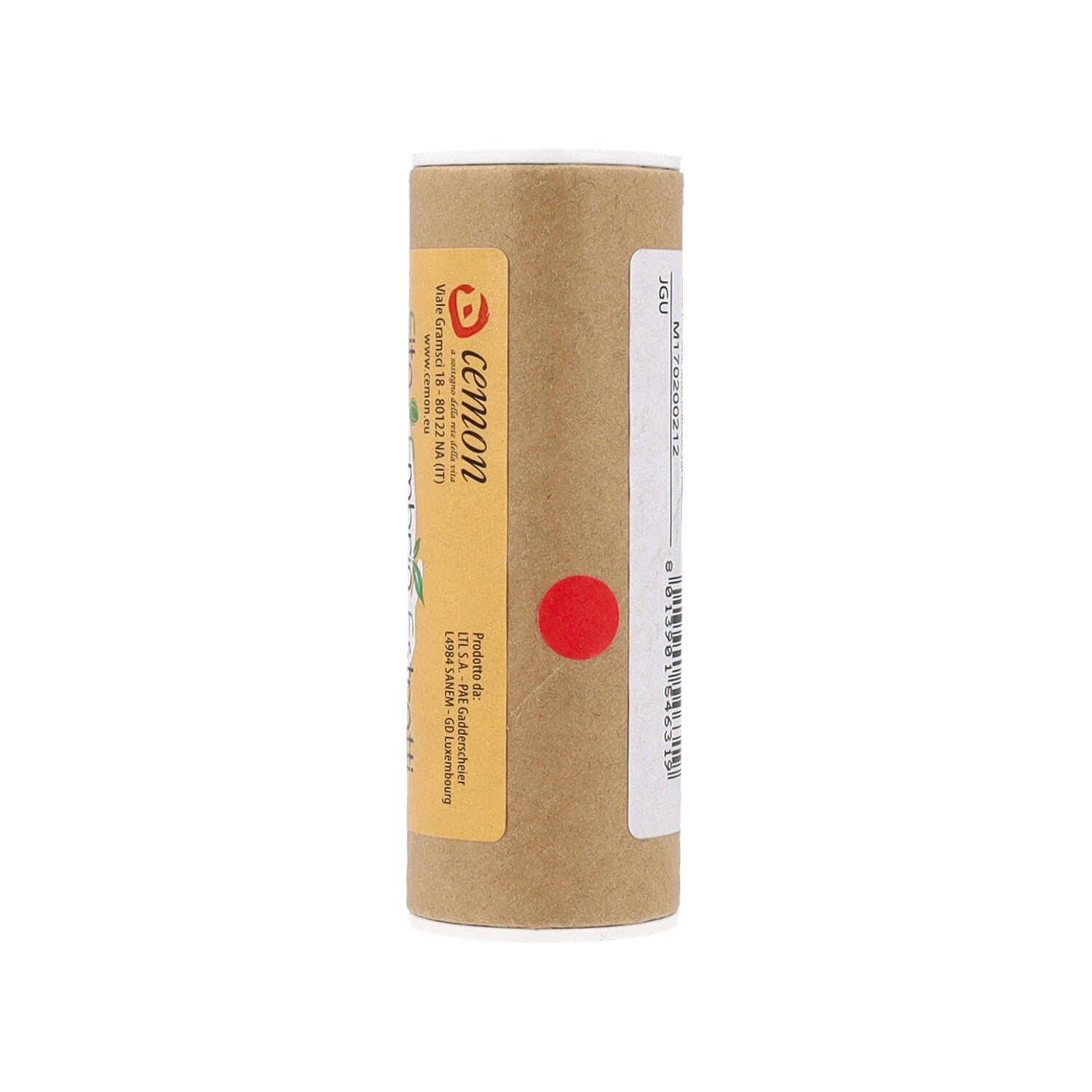 VISCHIO FEE 15ML