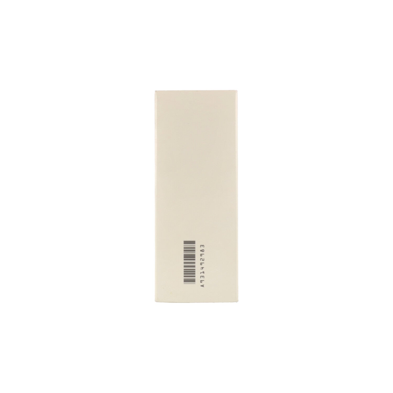 CRESCINA HFSC 2AZ 500 D 10+10FLL (02403)LABO #CCP_CAP#