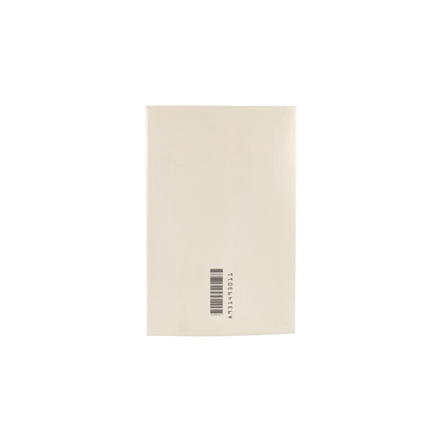 CRESCINA HFSC 2AZ 500 D 20+20FLL (02409)LABO #CCP_CAP#