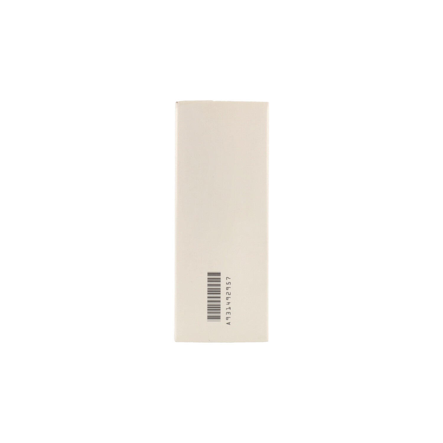 CRESCINA HFSC 2AZ 500 U 10+10FLL (02400)LABO #CCP_CAP#