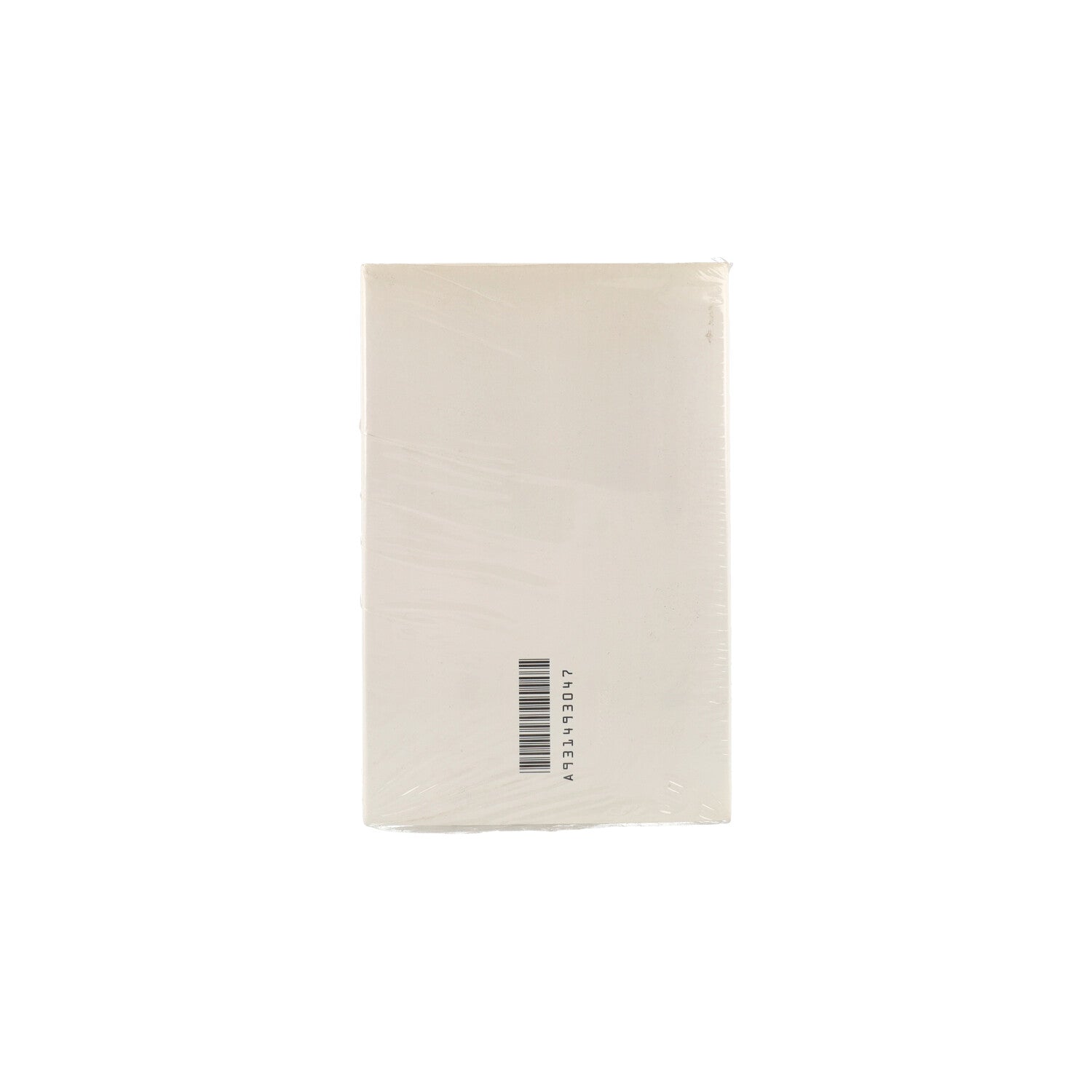 CRESCINA HFSC 2AZ 500 U 20+20FLL (02406)LABO #CCP_CAP#