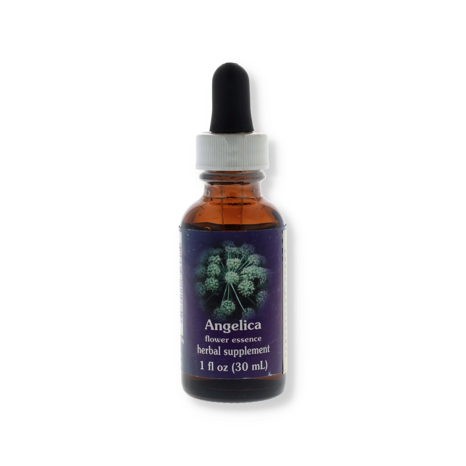 ANGELICA 30ML