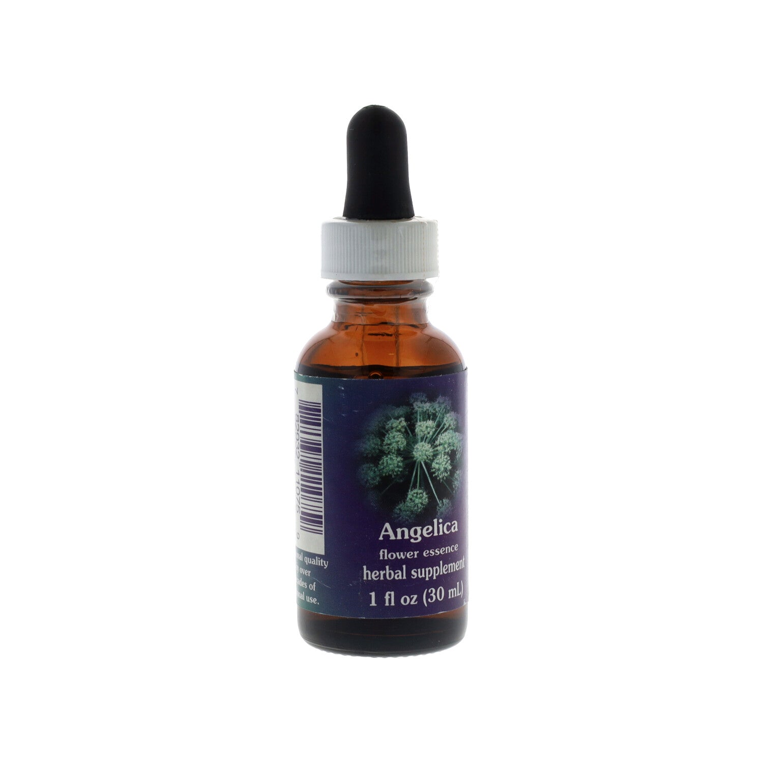 ANGELICA 30ML