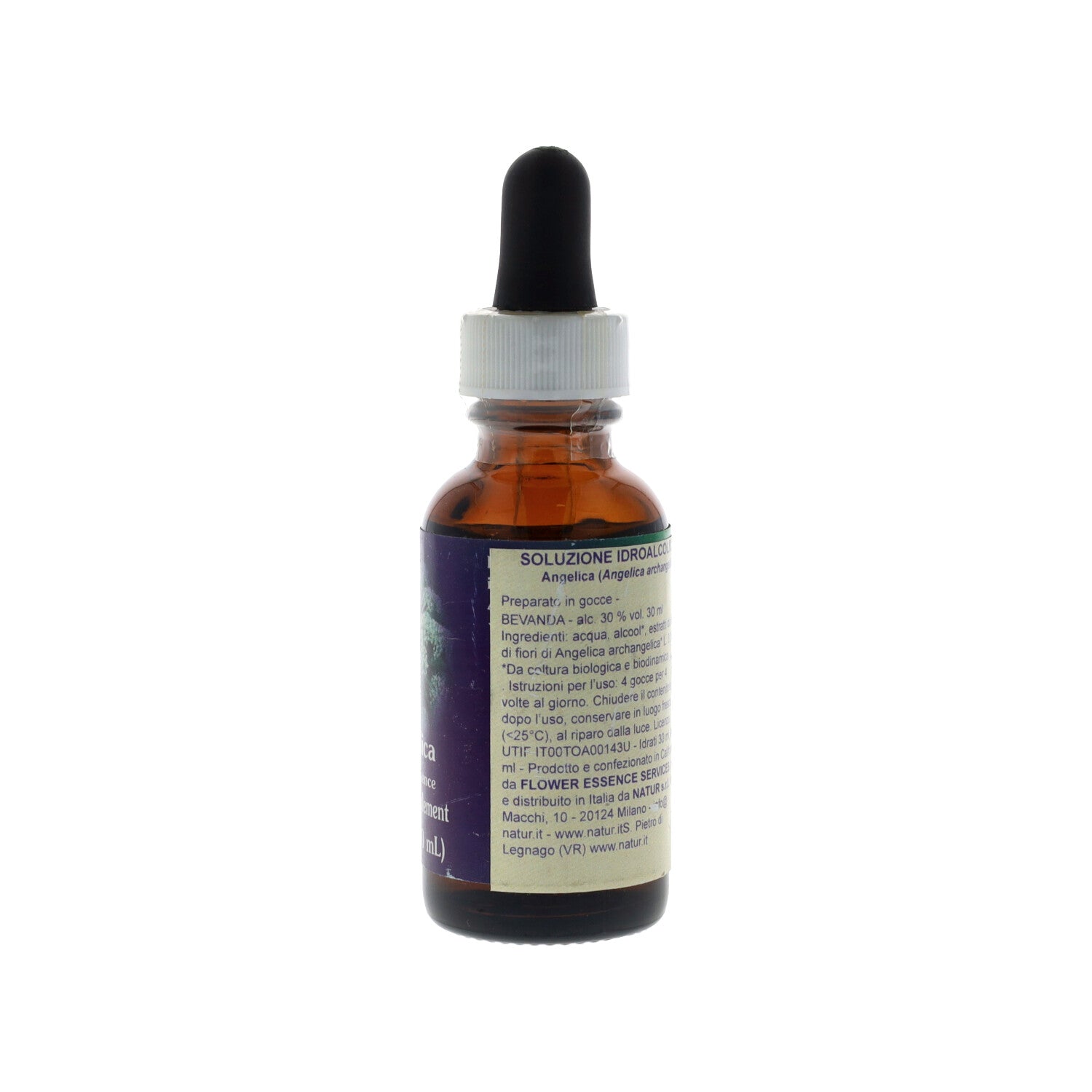 ANGELICA 30ML
