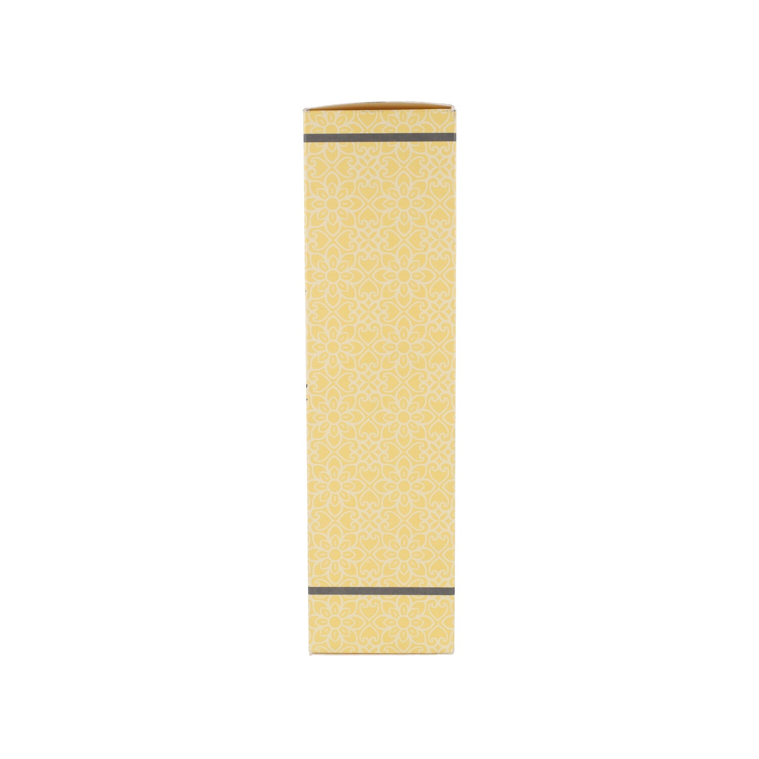 GIOIA AUTENTICA CREMA CORPO 250ML
