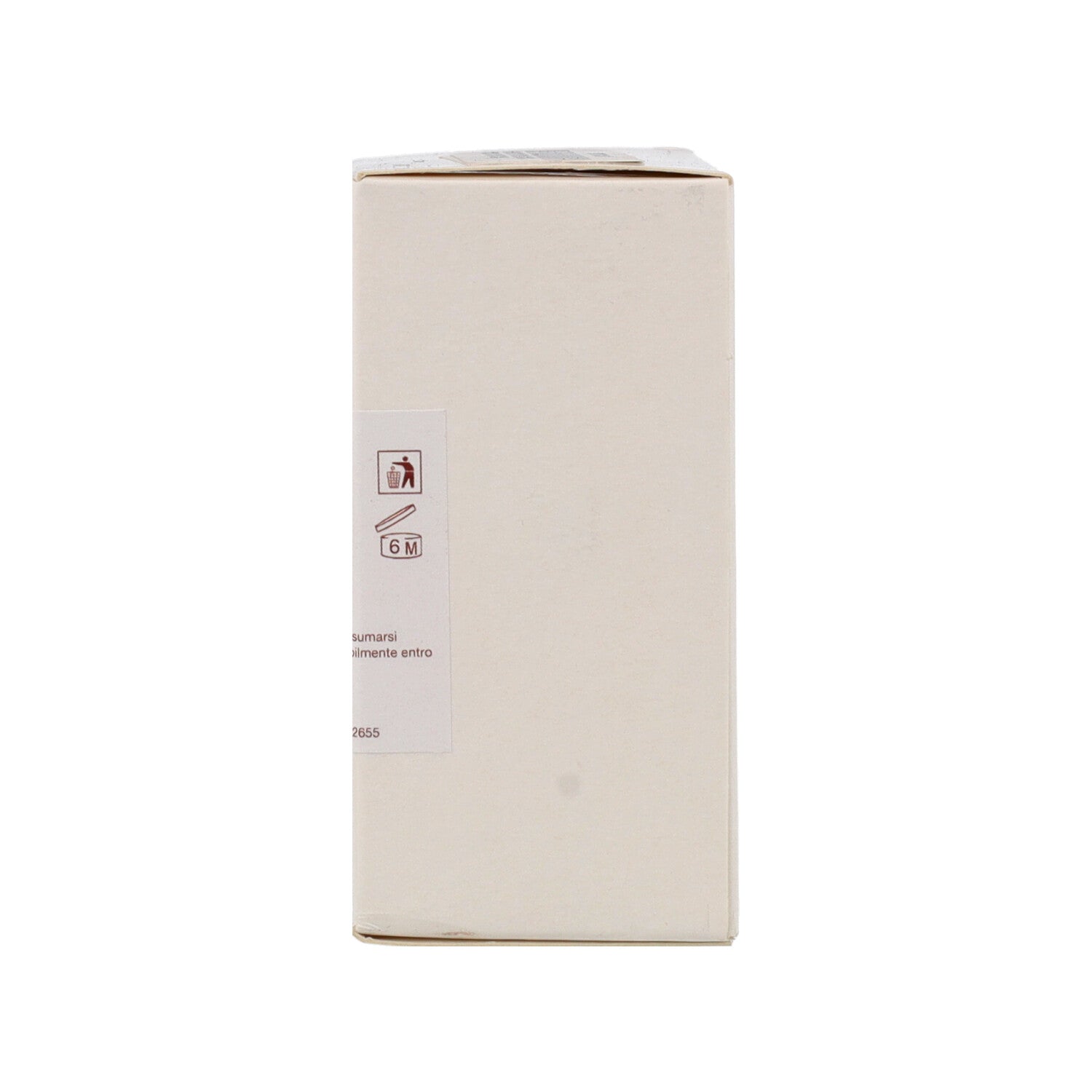 ARTIGLIO OLIO BAGNO 30ML