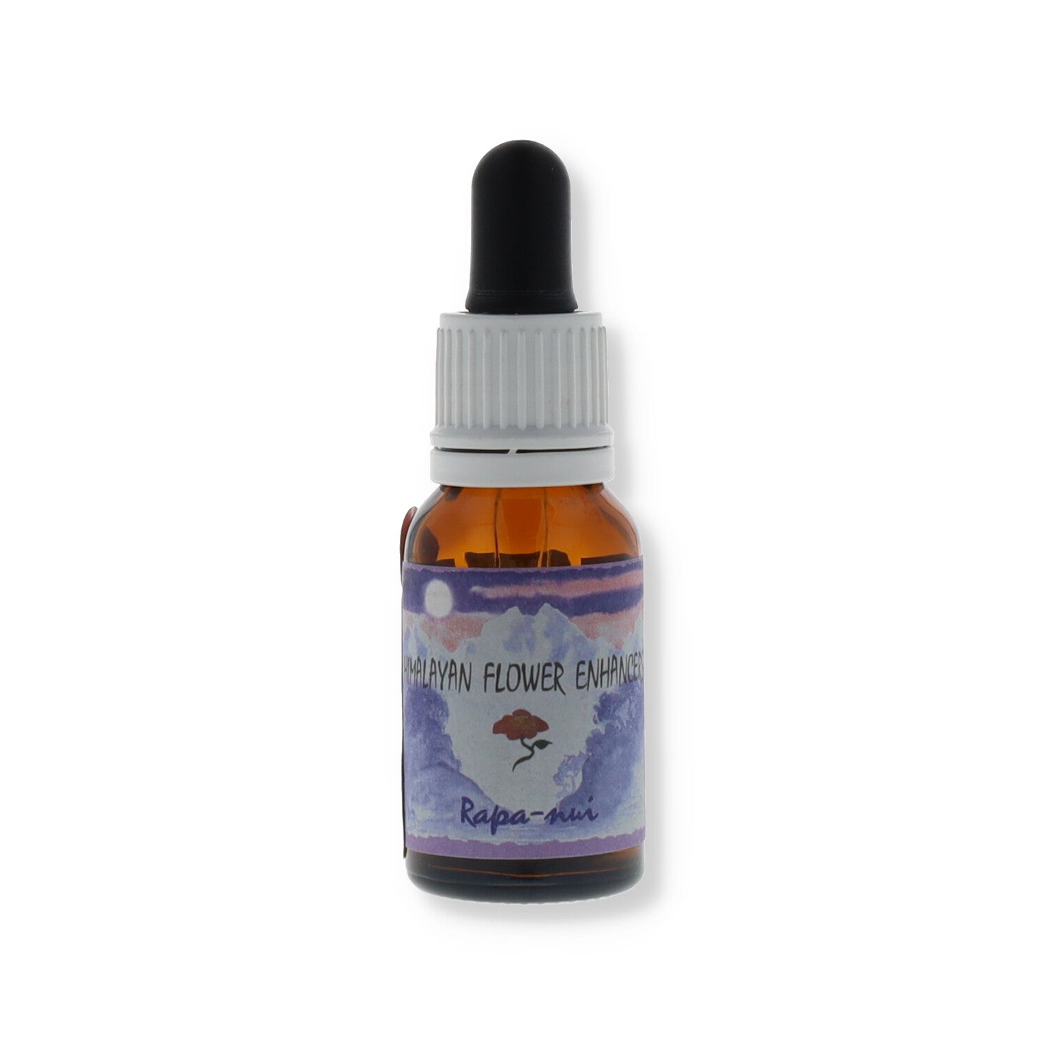 ESSENZA SINGOLA HIMALAYA ENHANCERS RAPA-NUI 15ML