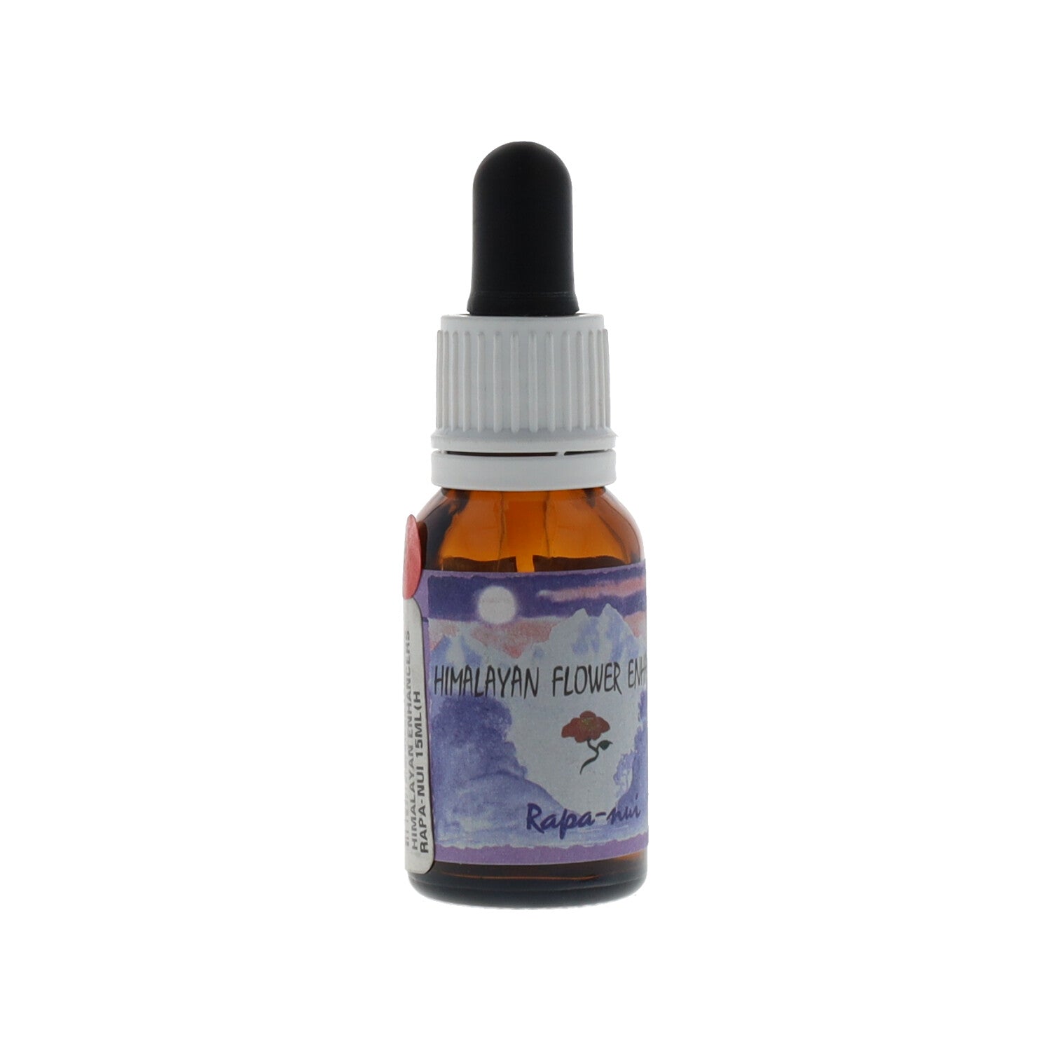 ESSENZA SINGOLA HIMALAYA ENHANCERS RAPA-NUI 15ML