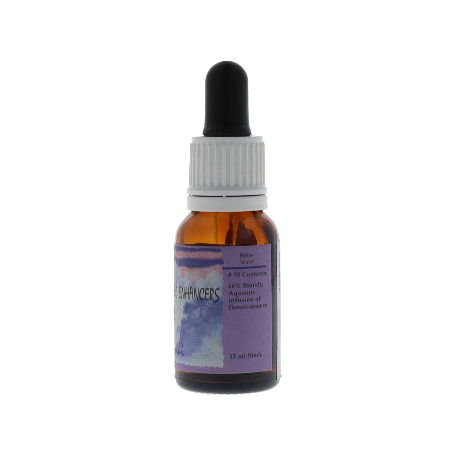 ESSENZA SINGOLA HIMALAYA ENHANCERS RAPA-NUI 15ML