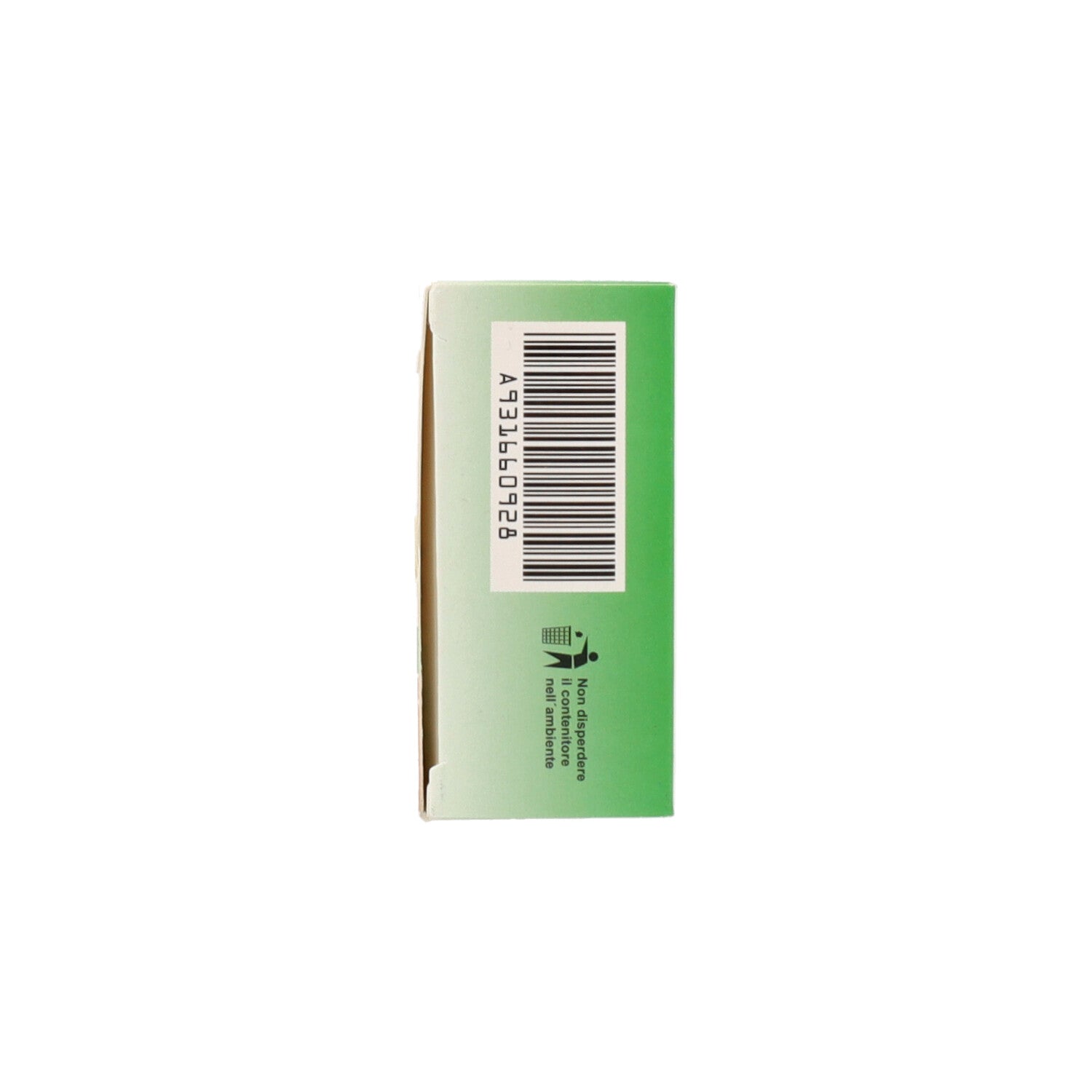 MACA EXTRA - 30CPR