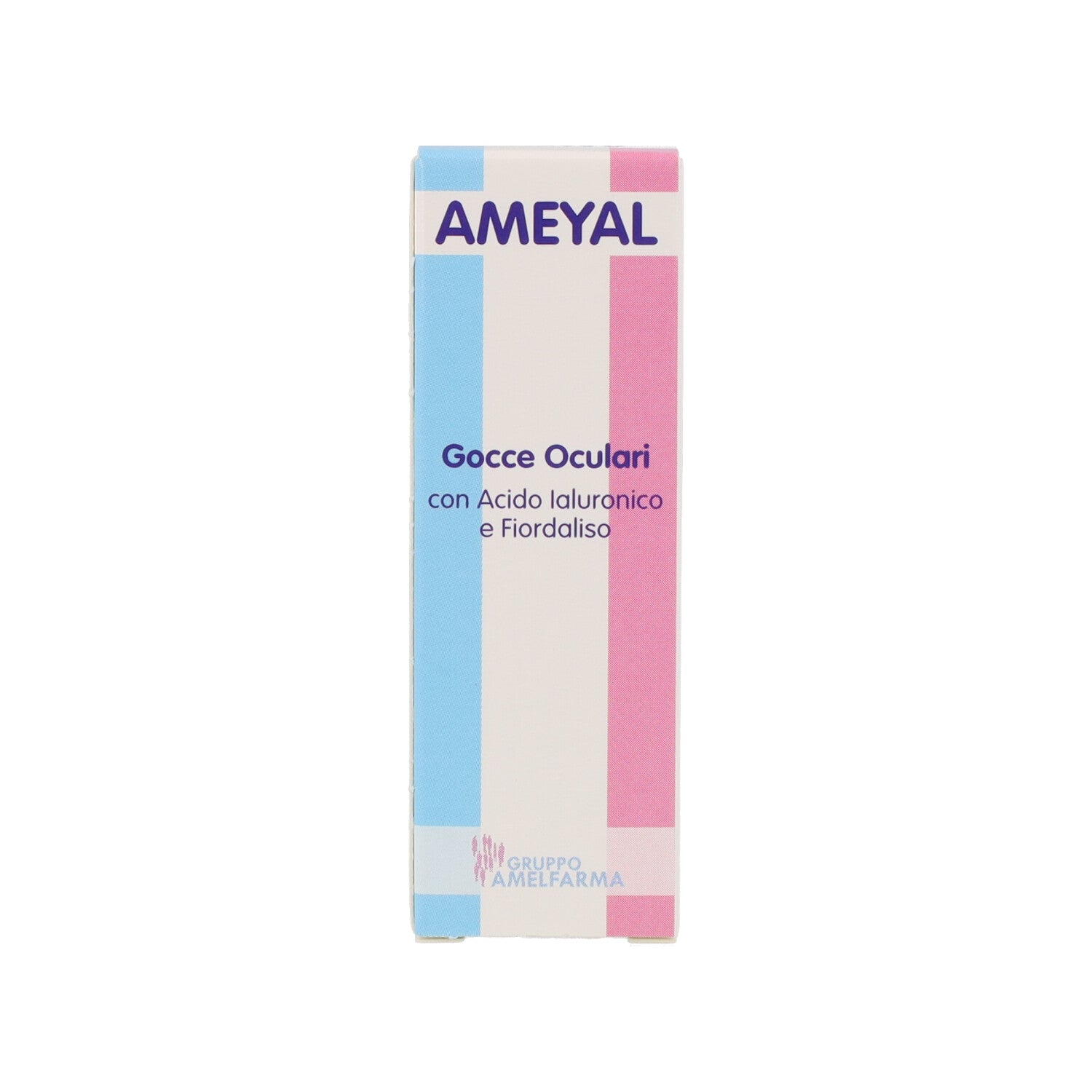 AMEYAL GOCCE OCULARI - 15ML