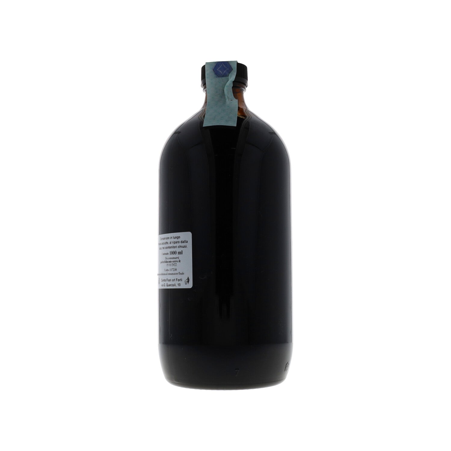 VALERIANA SI 1000ML