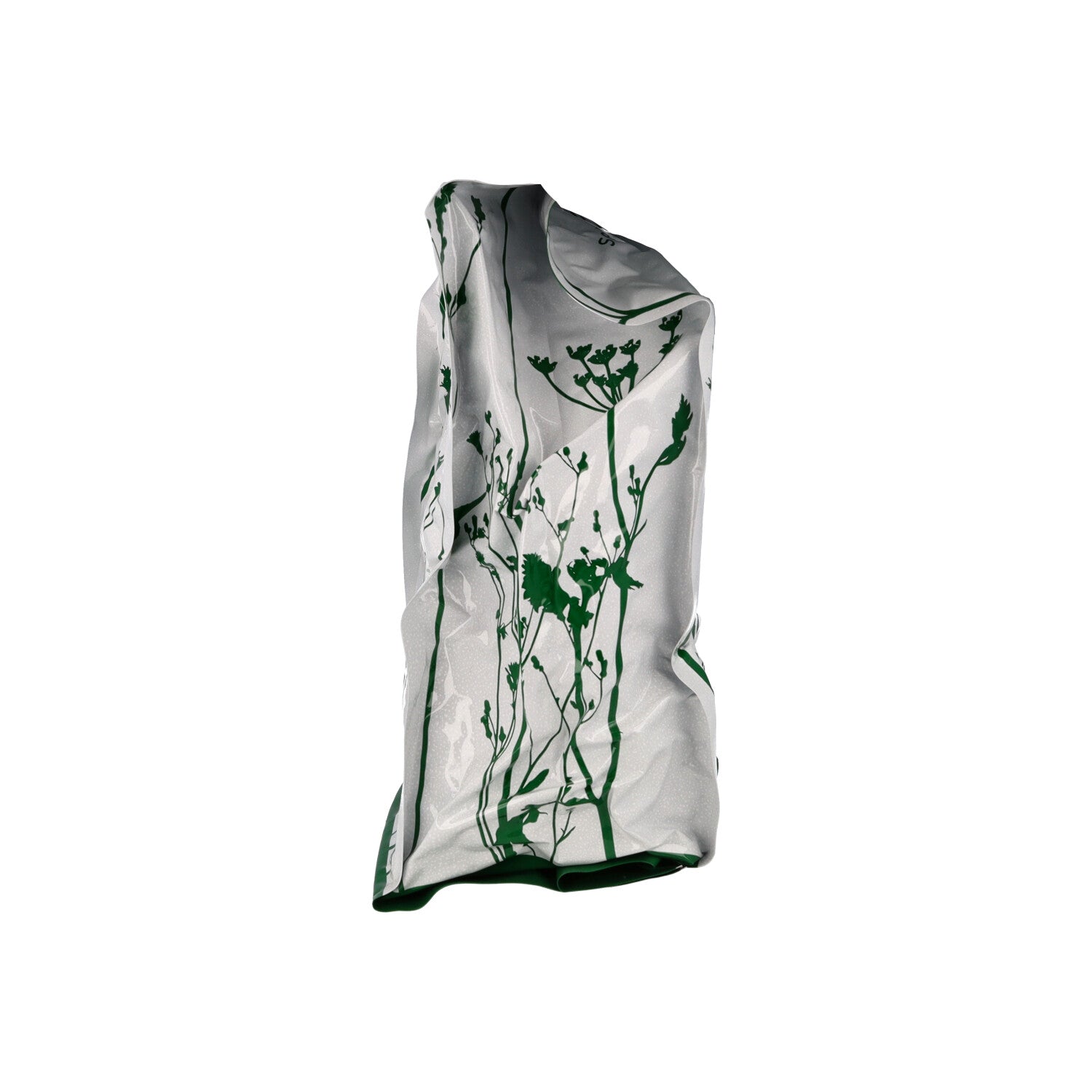 FRASSINO FOGLIE TT 100ML