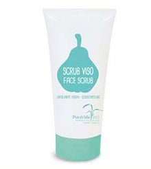 SCRUB VISO - 75 ML