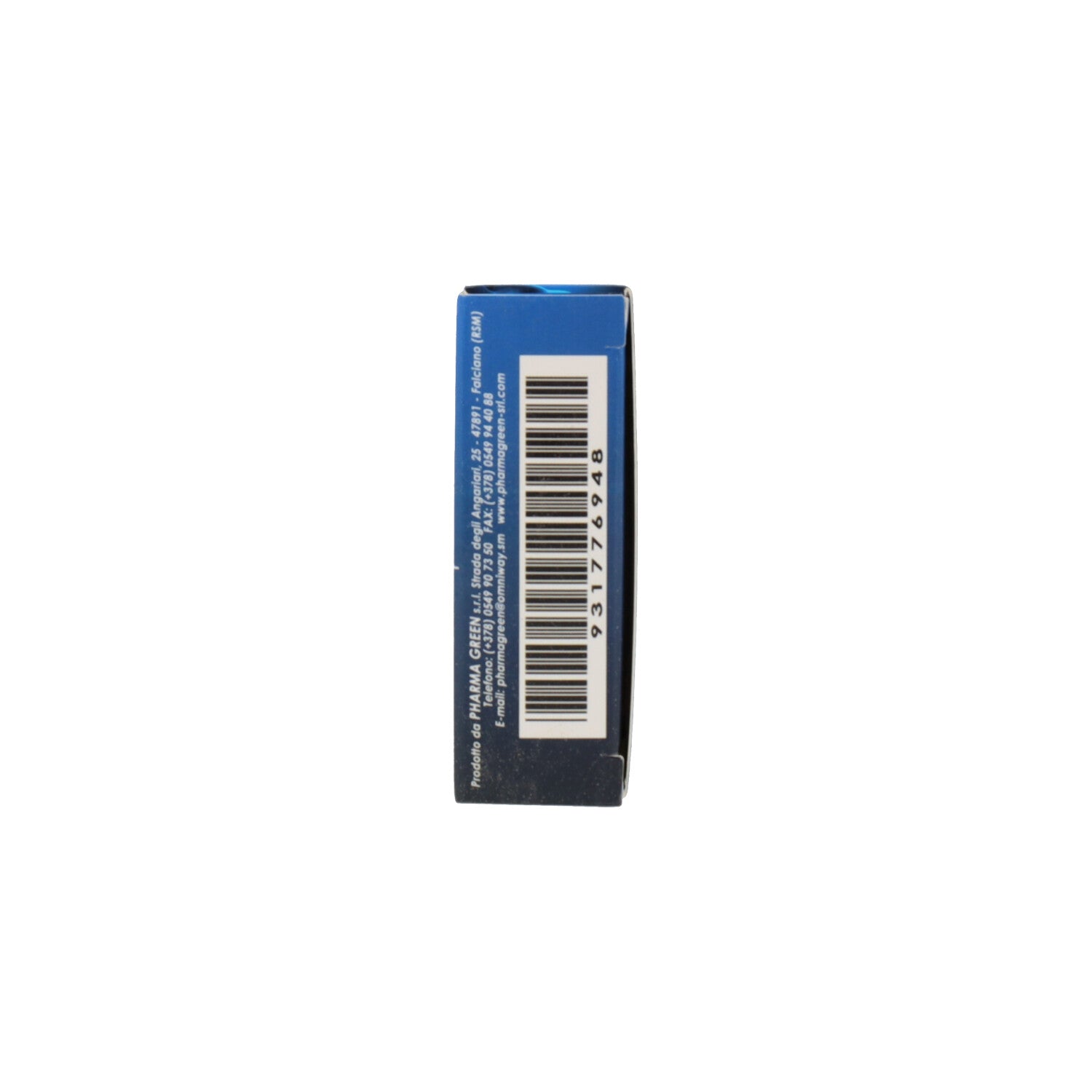 ARTROFLEXIL - 40CPS