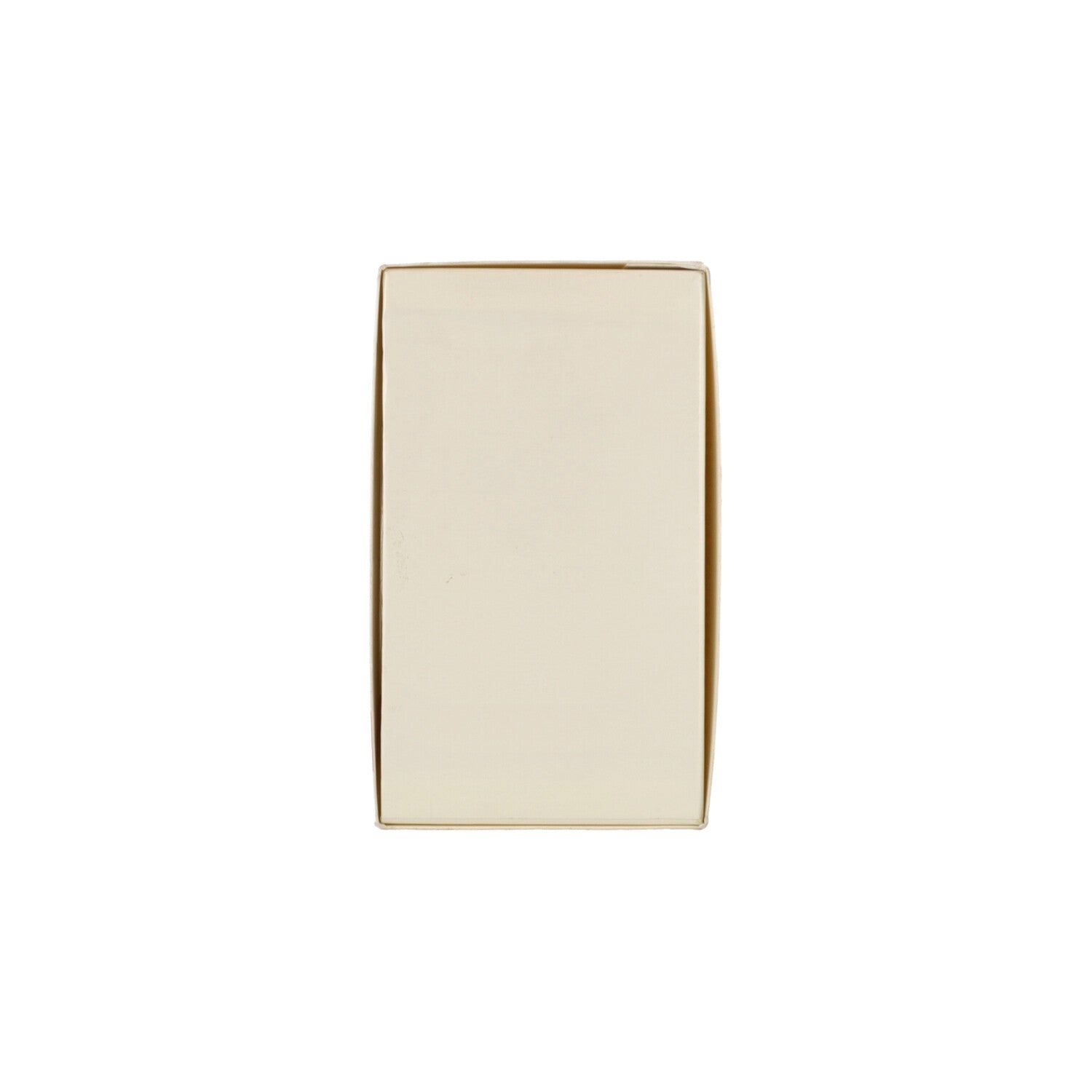 CRESCINA HFSC RETARD 200U 40FL