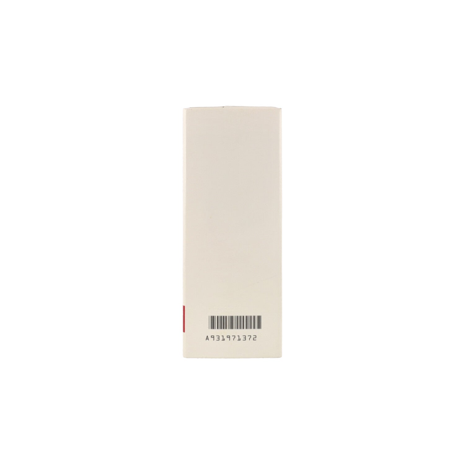 CRESCINA HFSC RETAR 200D 10+10