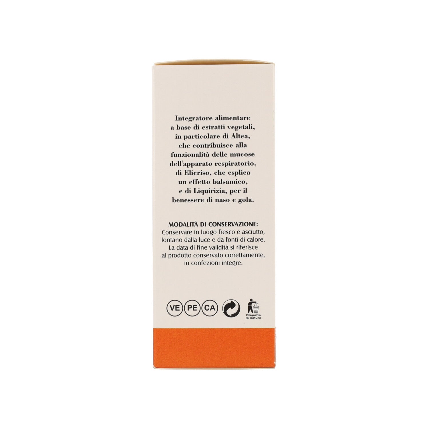 BRON TONE - 200ML