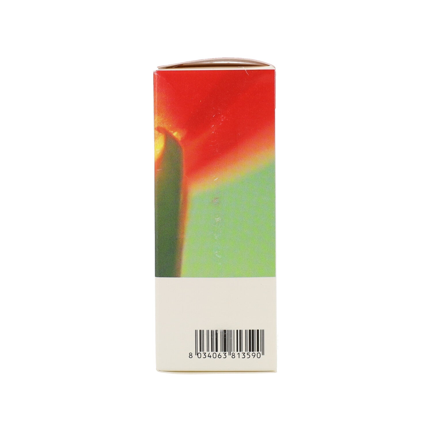 LAMIO BIANCO PARTI AEREE 50ML