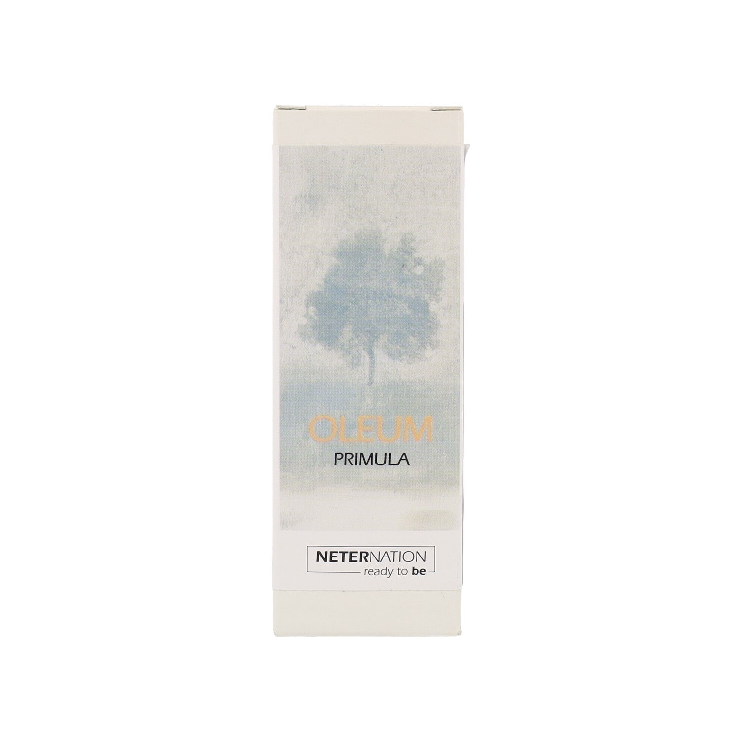 OLEUM PRIMULA - 30ML