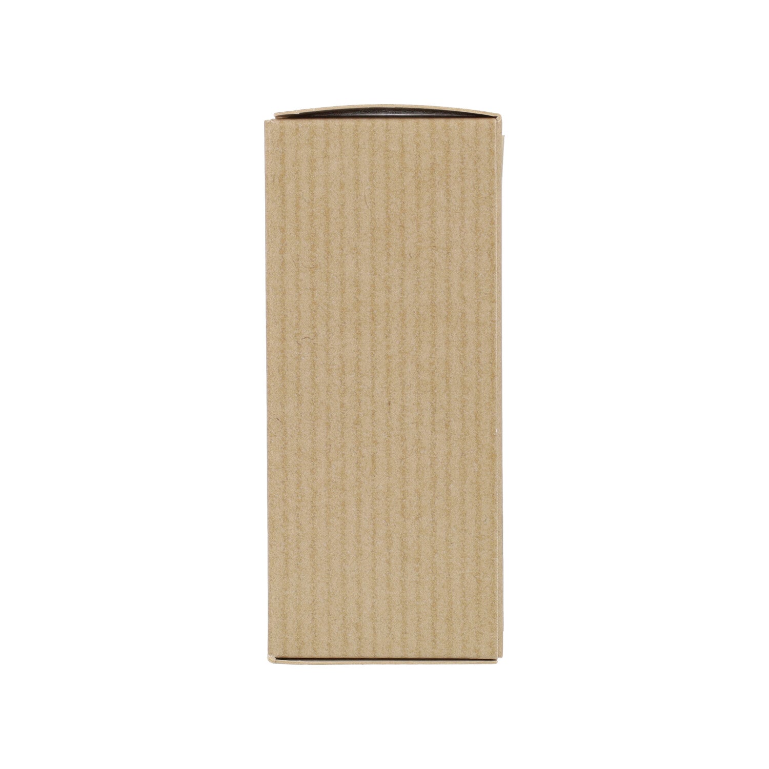 SOLVAROME OLIO ESS - 30ML