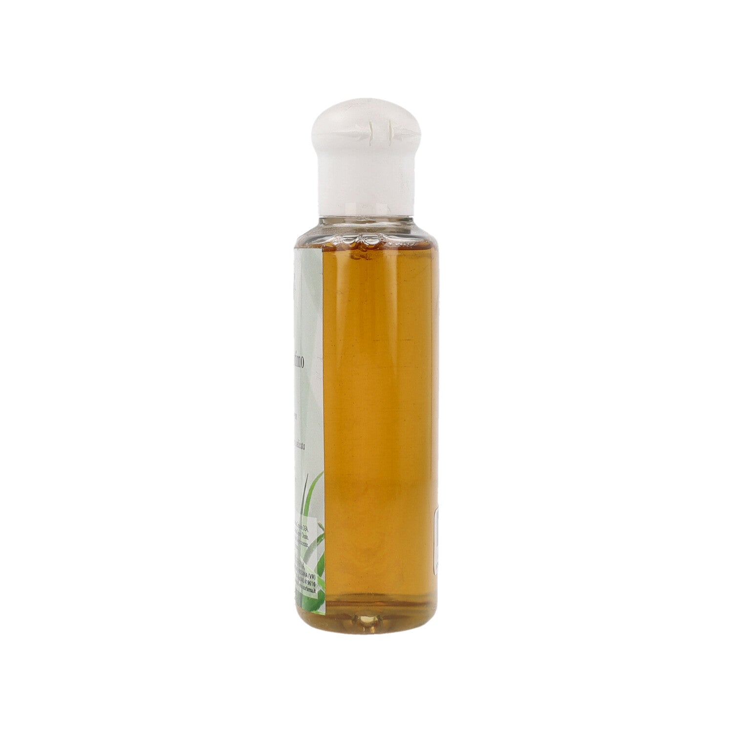 DETERGENTE INTIMO ALOE 200ML