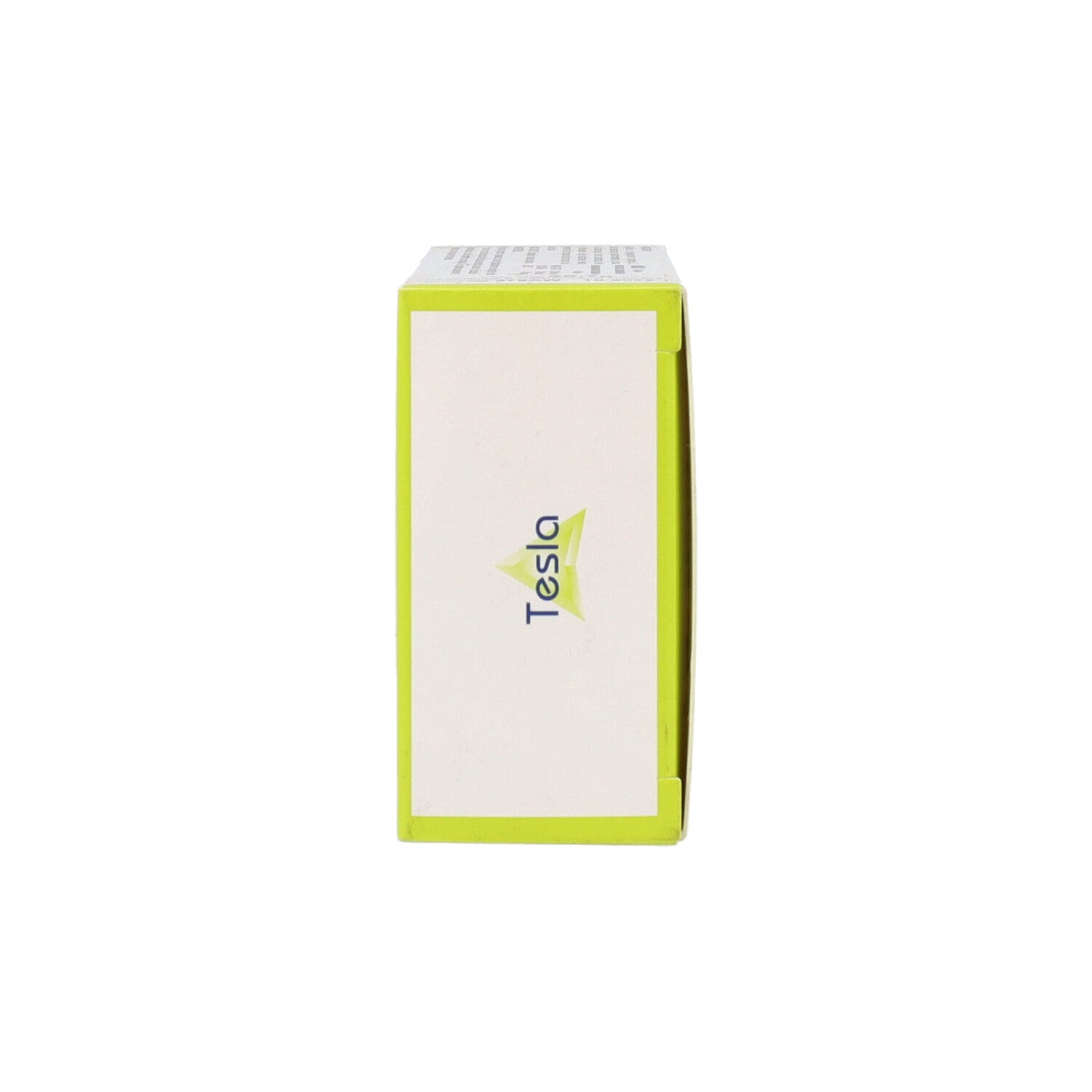 ARPAFLEX PLUS - 60CPS