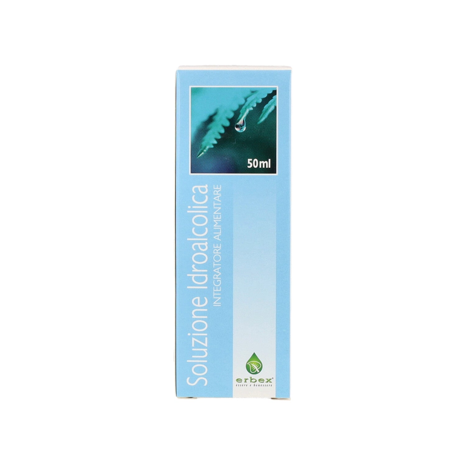 BARDANA TM 50ML