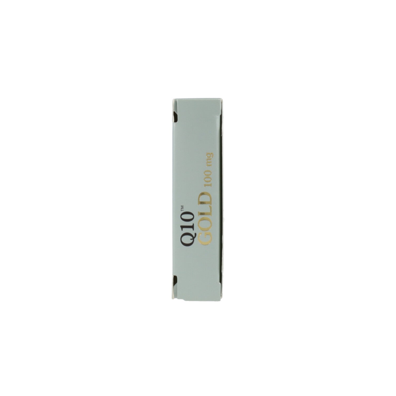 Q10 GOLD - 30CPS
