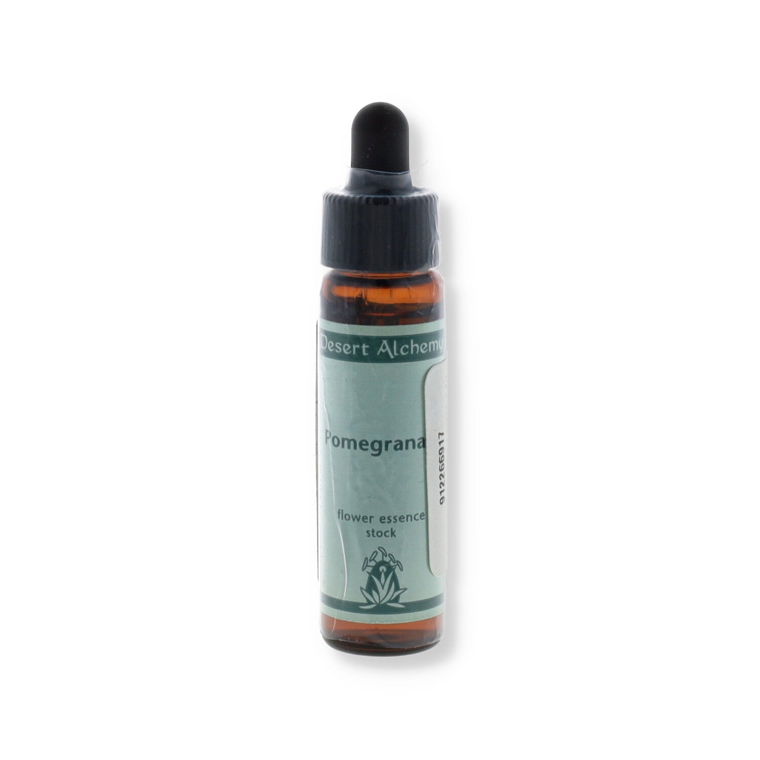 ESSENZA DEL DESERTO DELL'ARIZONA POMEGRANATE 10ML