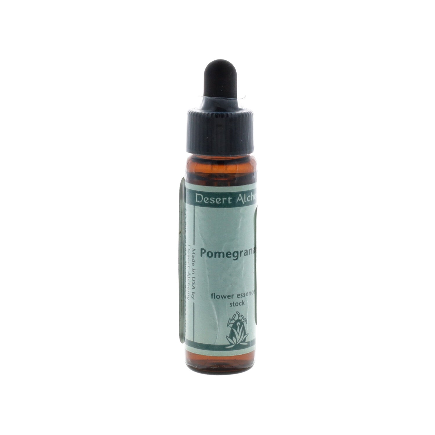 ESSENZA DEL DESERTO DELL'ARIZONA POMEGRANATE 10ML