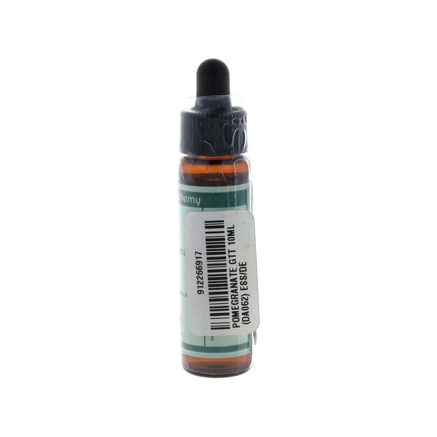 ESSENZA DEL DESERTO DELL'ARIZONA POMEGRANATE 10ML