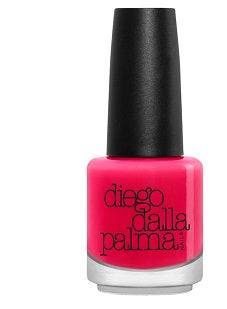 SMALTO UNGHIE NAIL POLISH 222