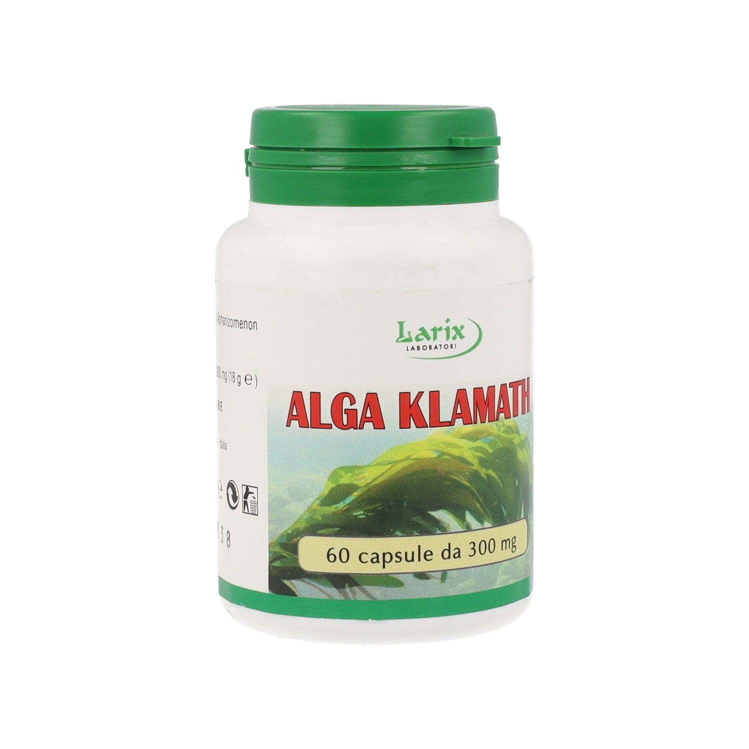 ALGA KAMATH - 60OPR