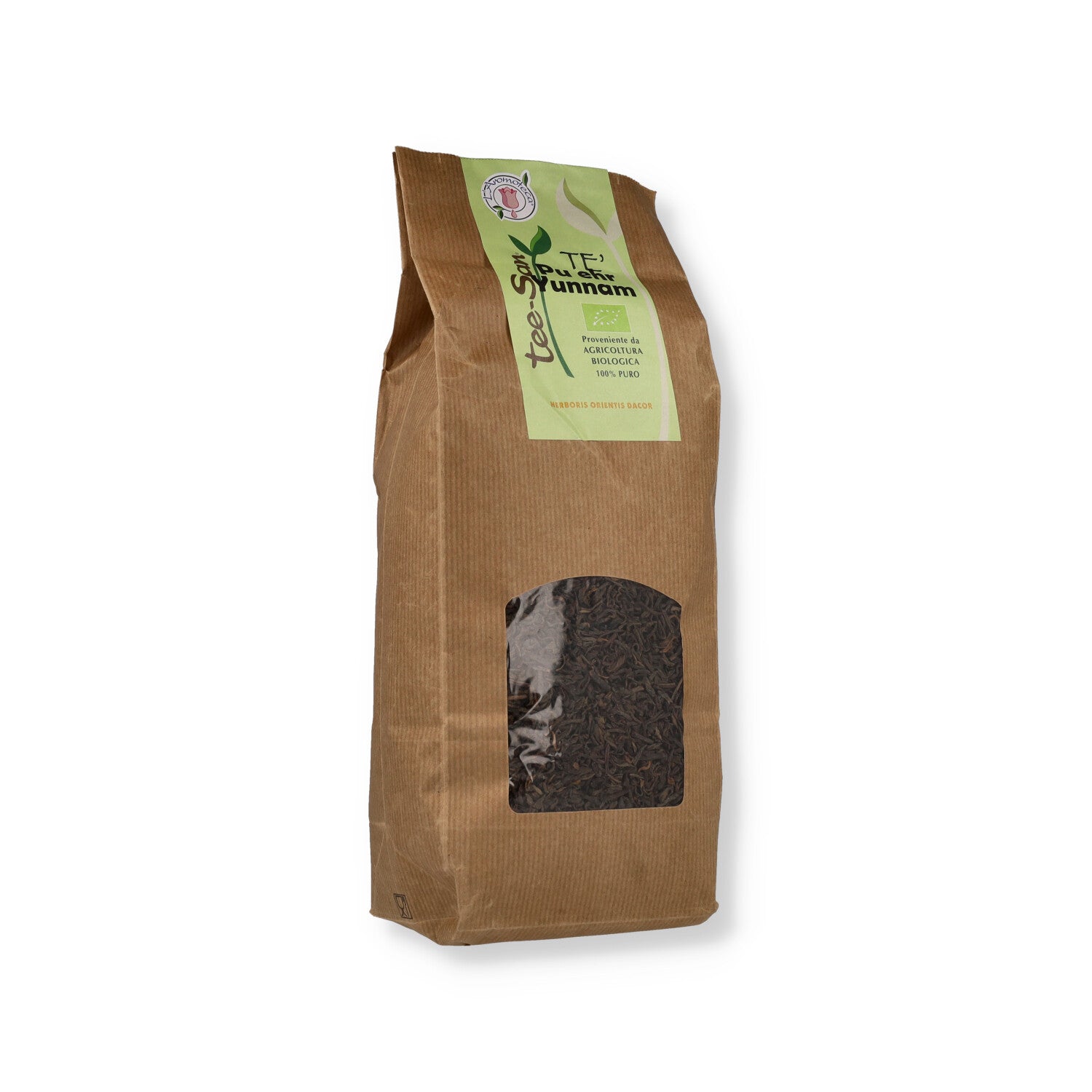 TE' PU EHR YUNNAN 1000G
