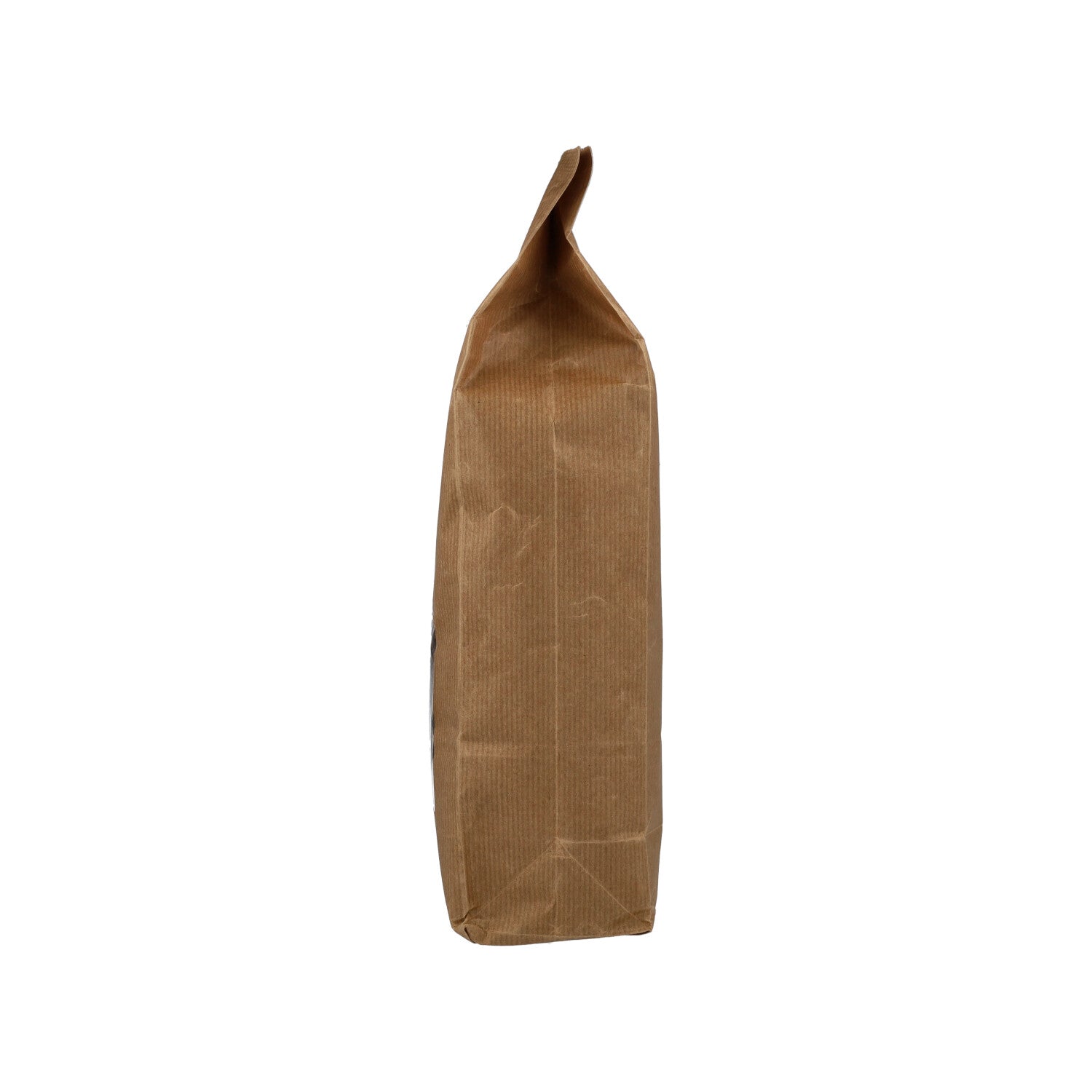 TE' PU EHR YUNNAN 1000G