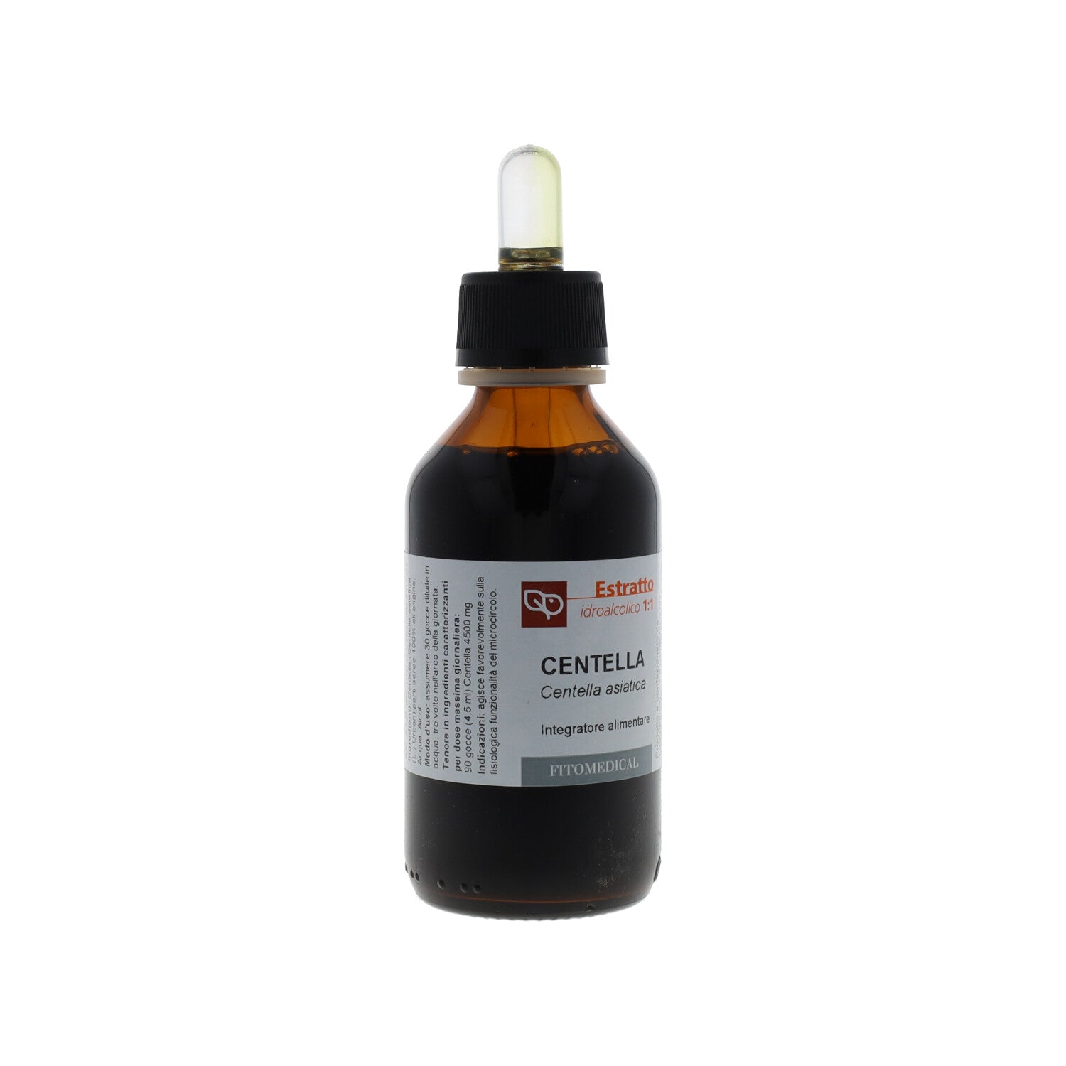 CENTELLA EF 100 ML