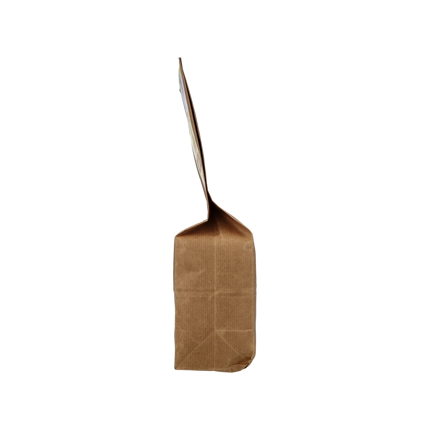 ARGILLA GIALLA 1KG