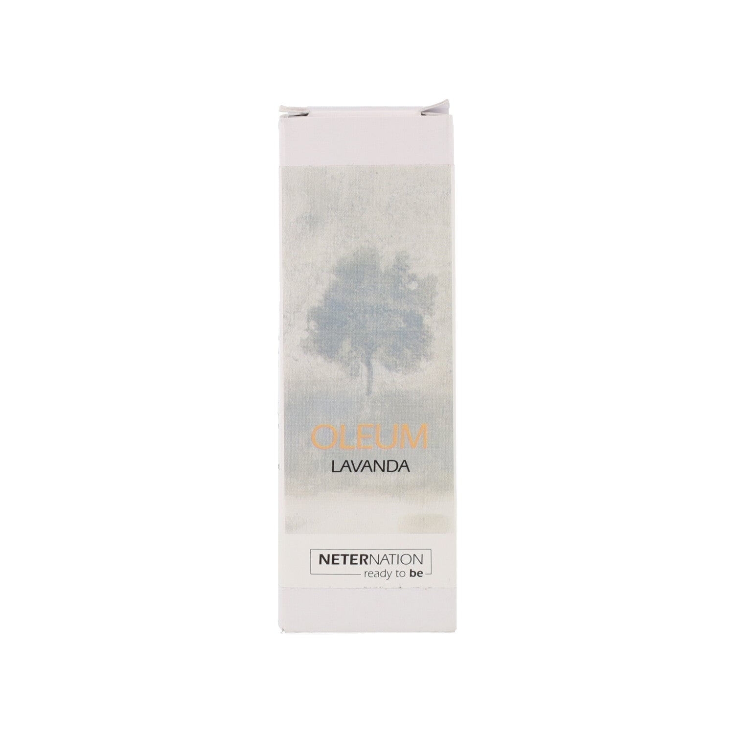 OLEUM LAVANDA - 30ML