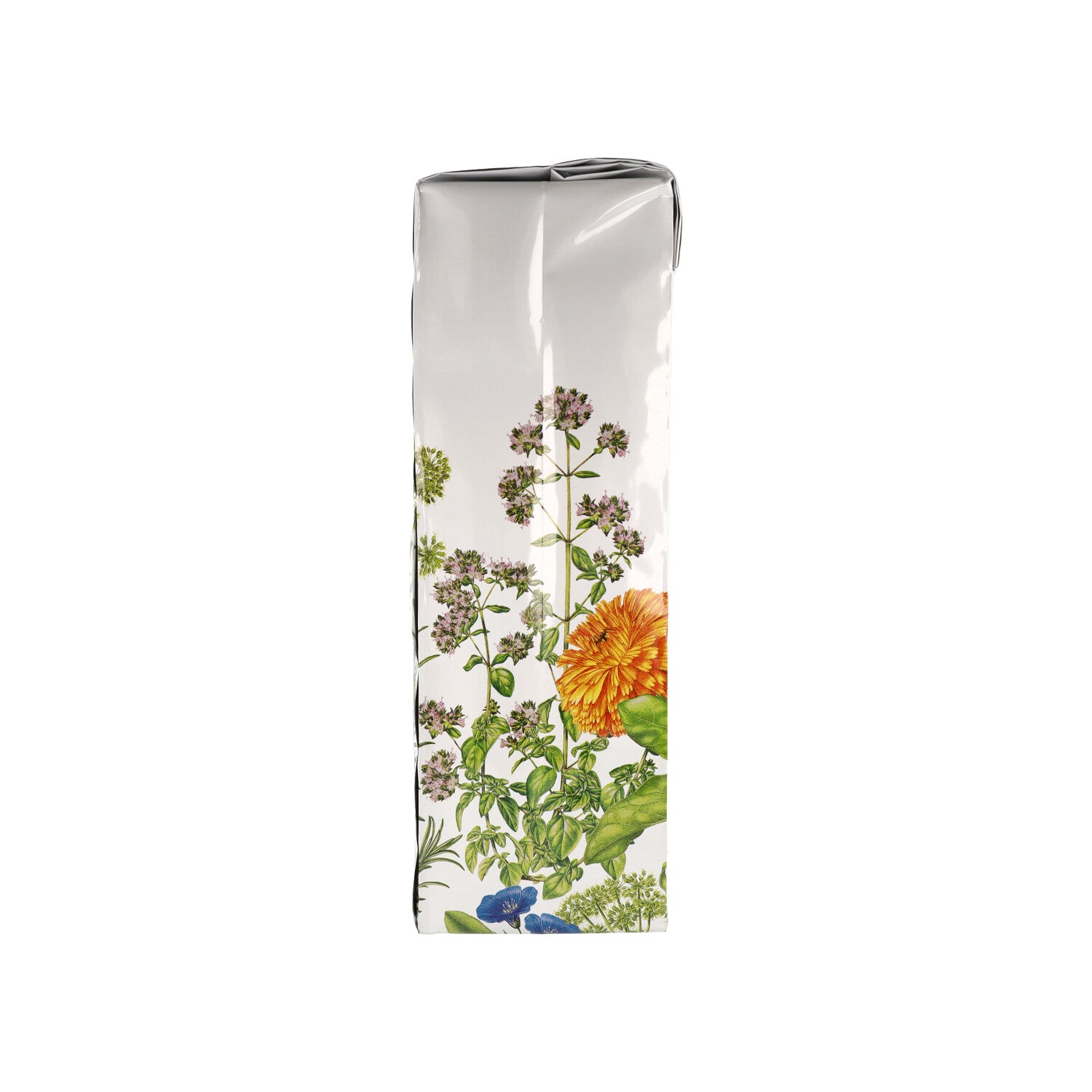 GOJI FRUTTI 1KG