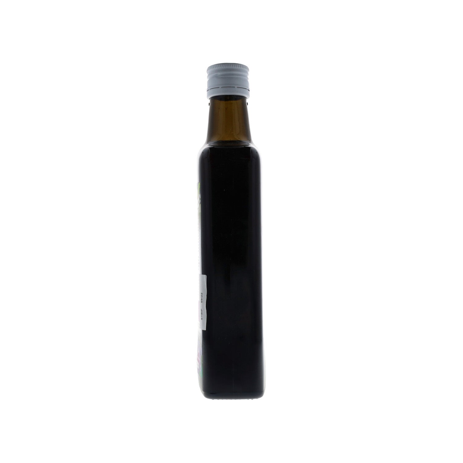 DR POCK PRULAX - 500ML
