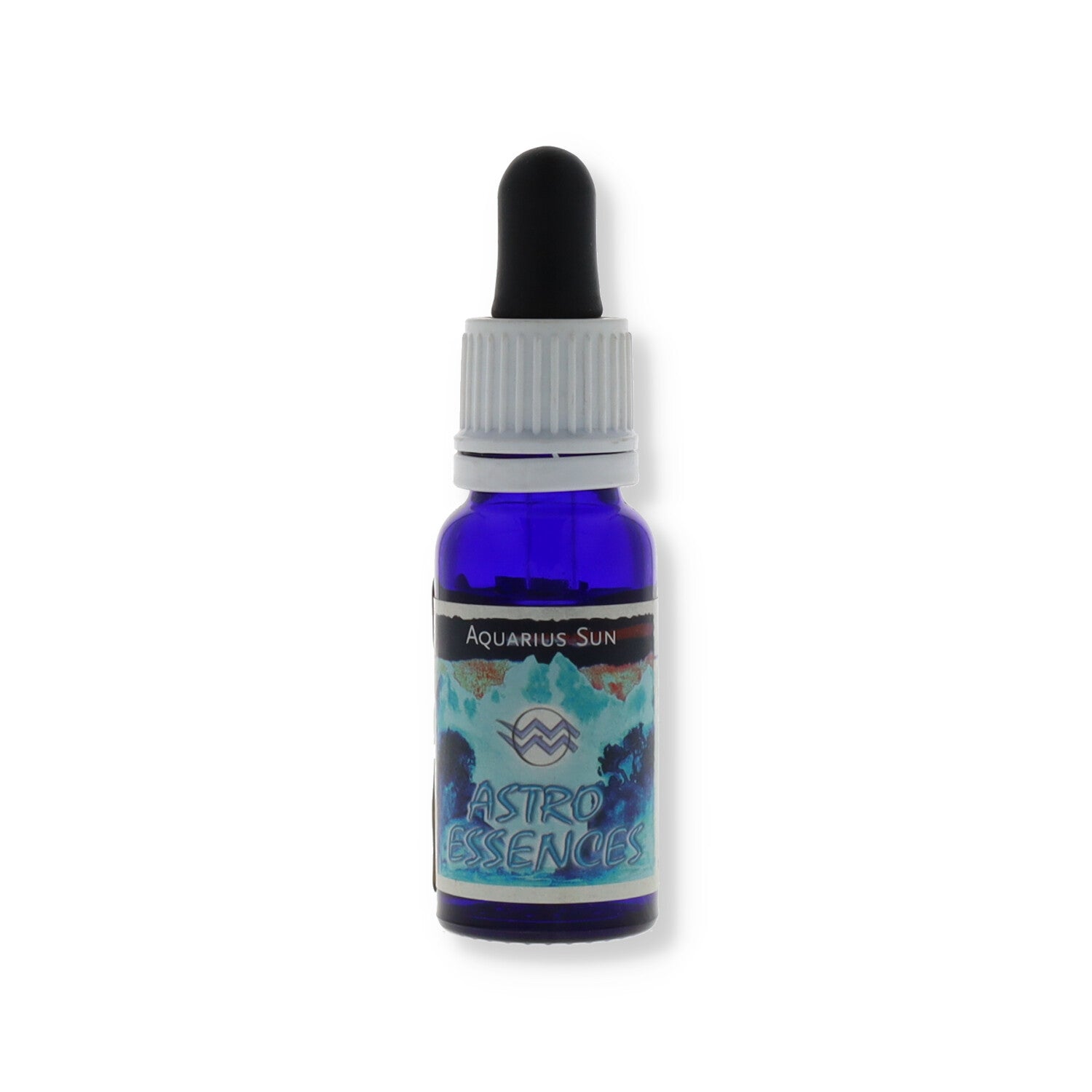 ESSENZA HIMALAYA ENHANCERS ACQUARIO SOLE 15ML