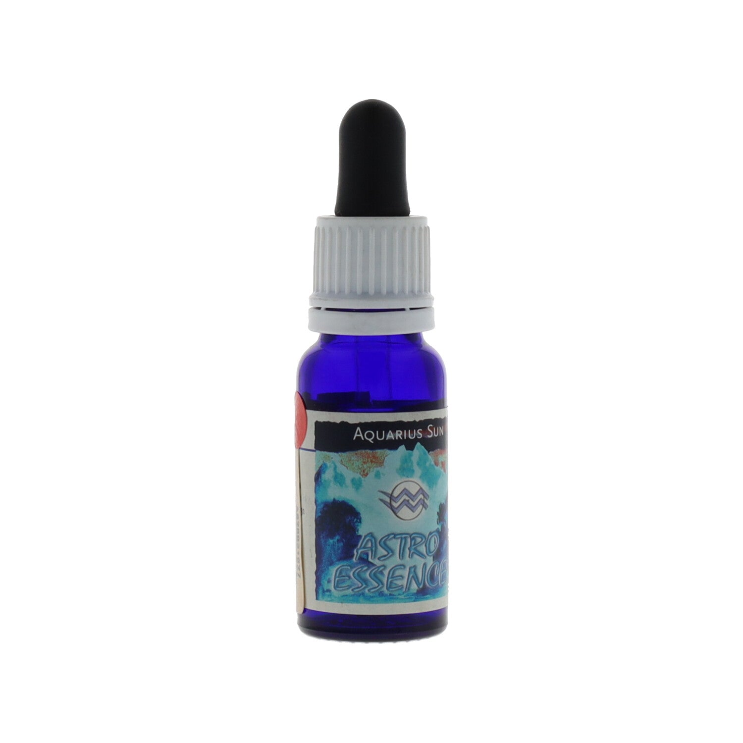 ESSENZA HIMALAYA ENHANCERS ACQUARIO SOLE 15ML