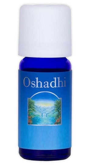 ZANZARE-STOP OLIO ESSENZIALE 10ML