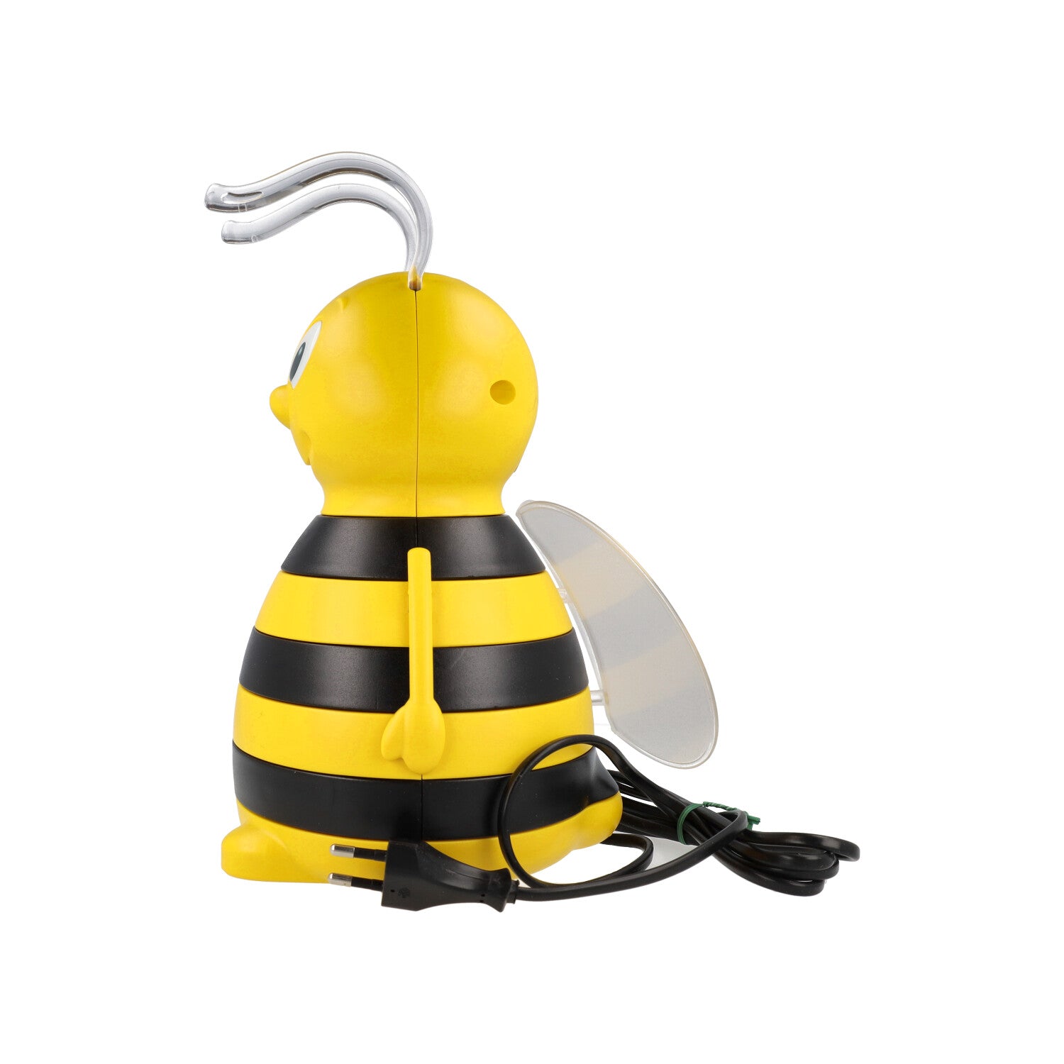 DIFFUSORE PROPOLINA P1