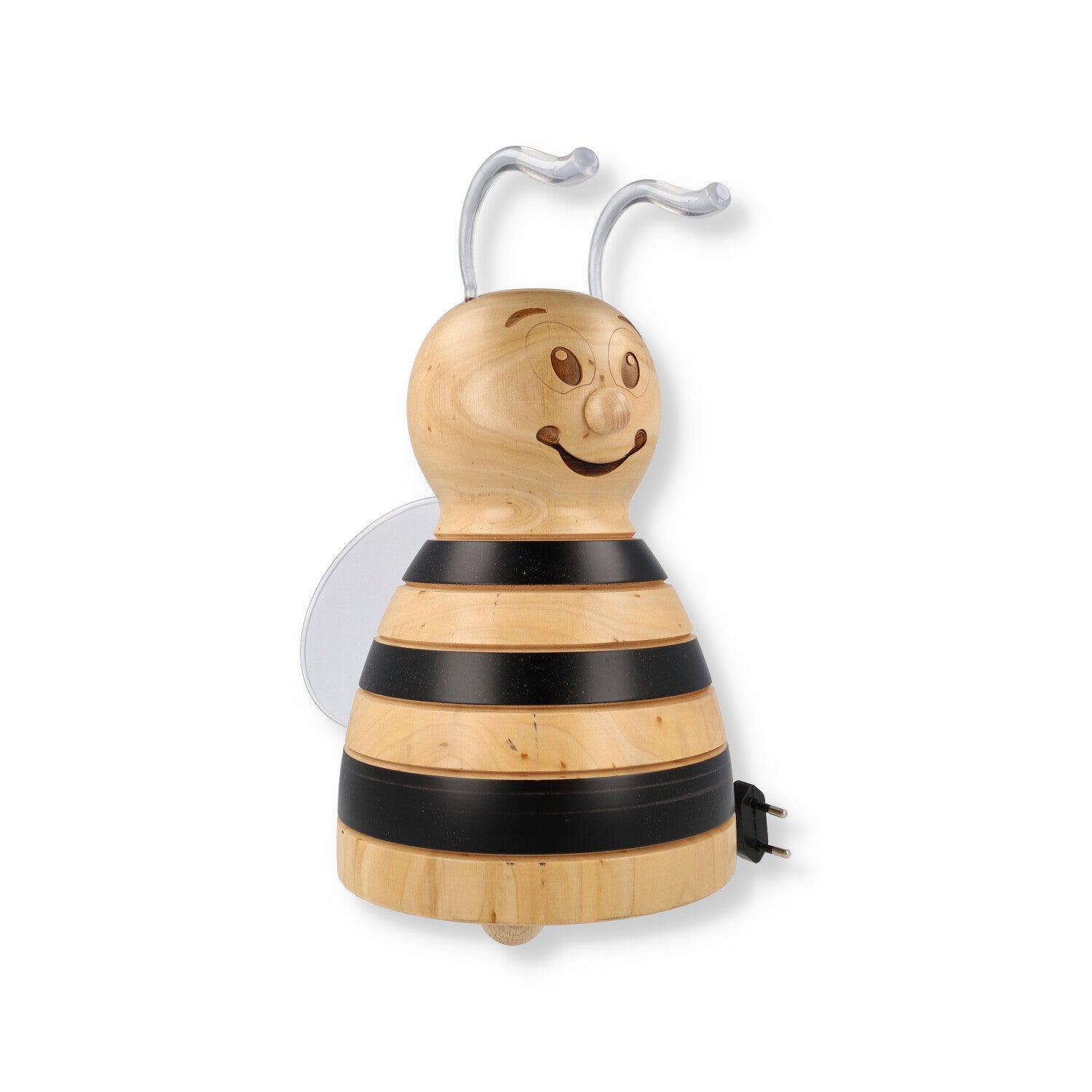 DIFFUSORE PROPOLINA LEGNO P3