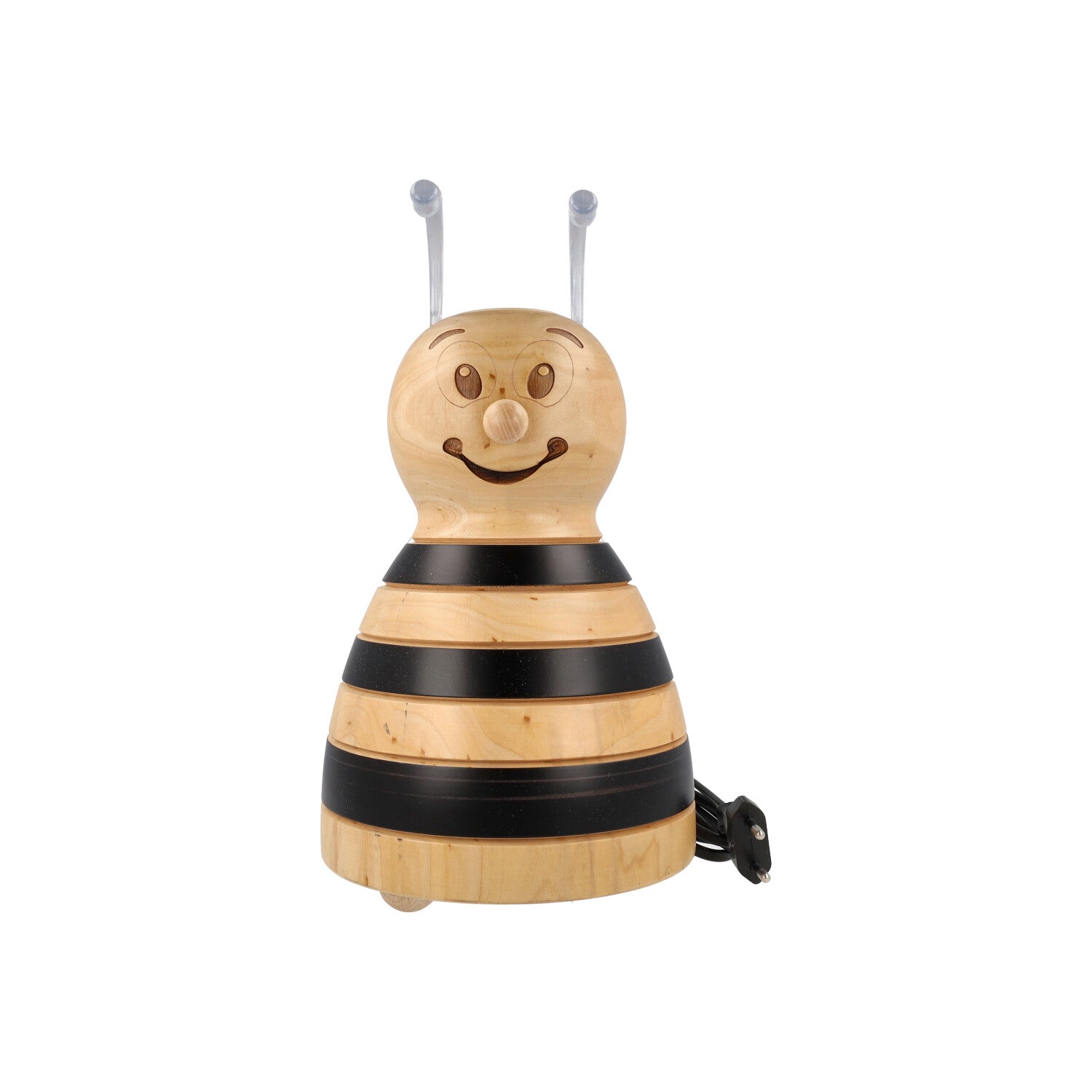 DIFFUSORE PROPOLINA LEGNO P3